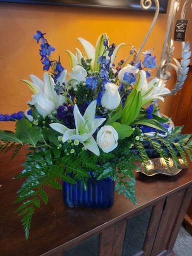 Florist «Designs By Diana & Co.», reviews and photos, 1102 Cleveland Blvd, Caldwell, ID 83605, USA