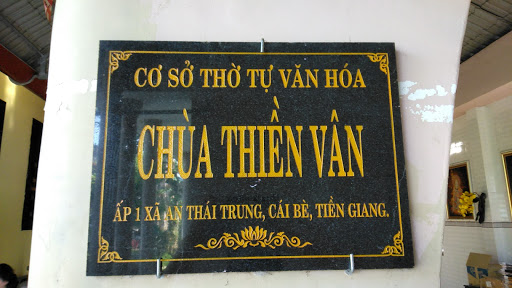 Top 16 1 password cửa hàng Huyện Cái Bè Tiền Giang 2022