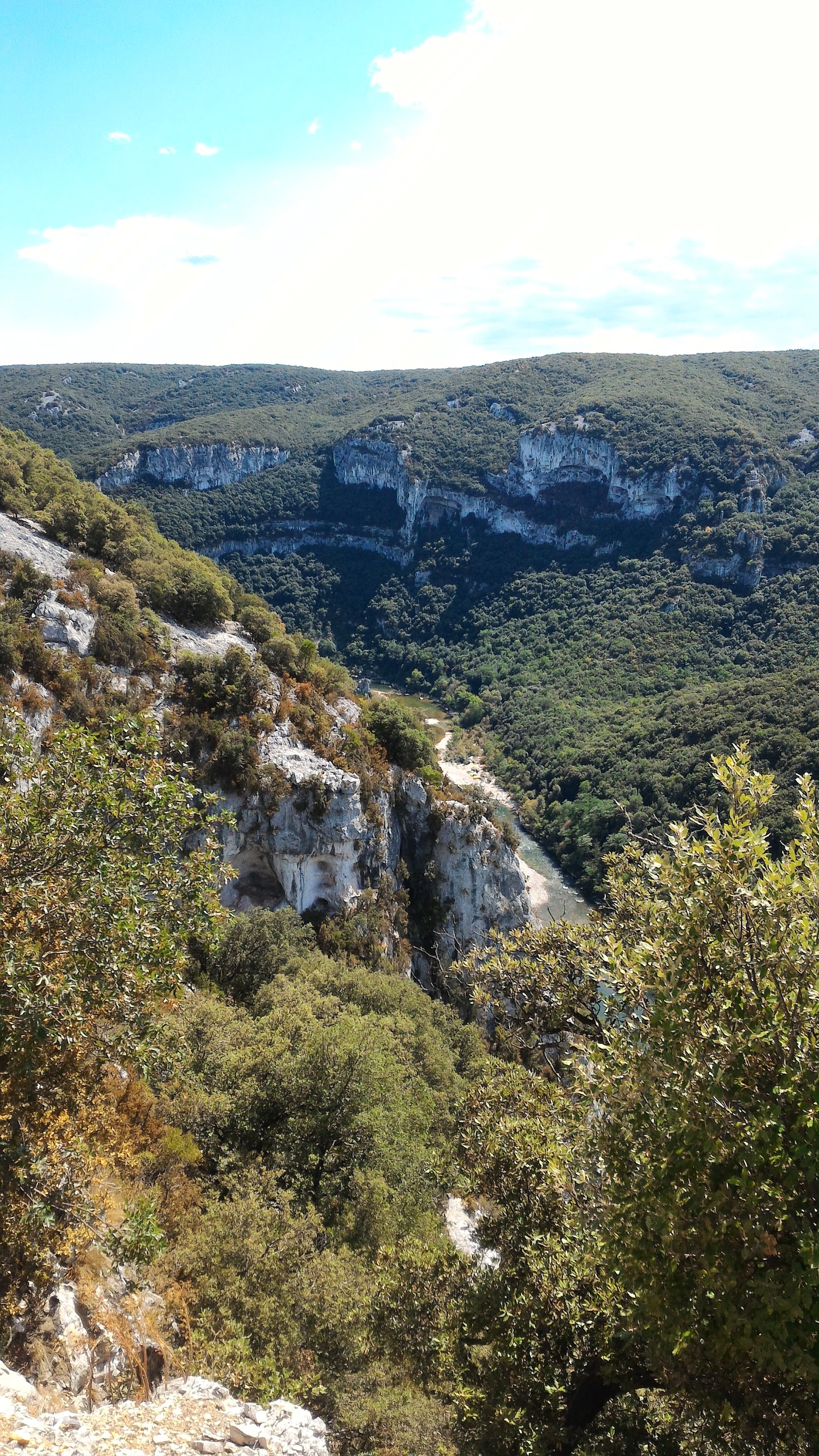 Photo n° 13 de l'avis de Pascal.e fait le 17/08/2017 à 19:11