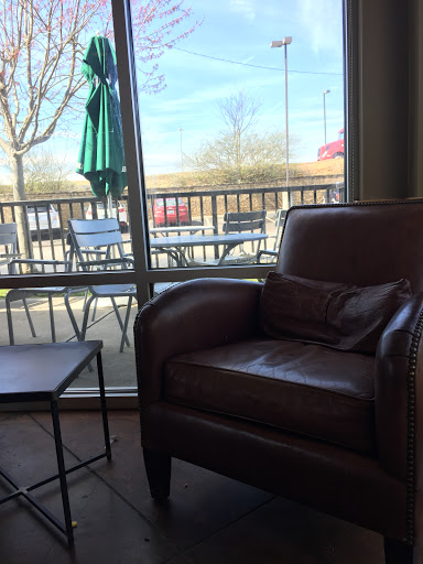 Coffee Shop «Starbucks», reviews and photos, 2021 KY-192, London, KY 40741, USA