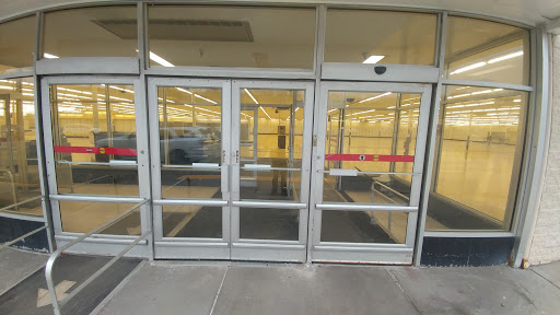 Discount Store «Kmart», reviews and photos, 996 W View Park Dr, Pittsburgh, PA 15229, USA