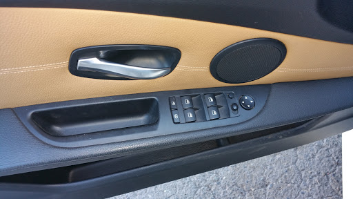 Used Car Dealer «PDX Used Cars», reviews and photos, 1475 SE Tualatin Valley Hwy, Hillsboro, OR 97123, USA