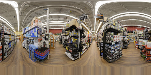 Home Improvement Store «Strosniders Hardware», reviews and photos, 10110 River Rd, Potomac, MD 20854, USA