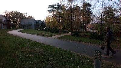 Spa relais du plessis à Chaveignes