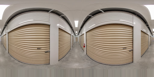 Self-Storage Facility «Keizer Storage Center», reviews and photos, 7995 Wheatland Rd N, Keizer, OR 97303, USA