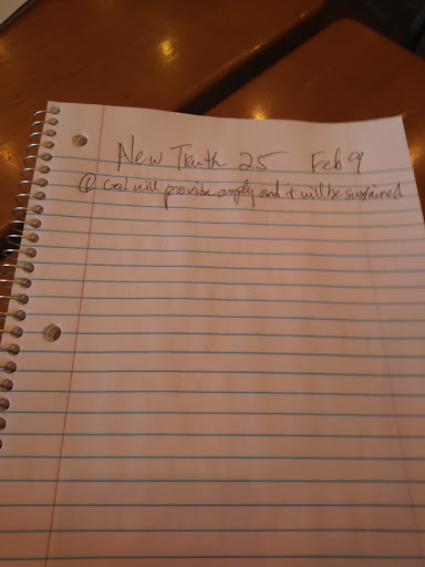 Coffee Shop «Starbucks», reviews and photos, 4255 Genesee St #100, Cheektowaga, NY 14225, USA