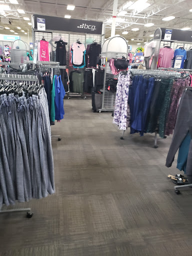 Sporting Goods Store «Academy Sports + Outdoors», reviews and photos, 3201 Lawrence Rd, Wichita Falls, TX 76308, USA