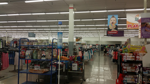 Department Store «Kmart», reviews and photos, 3711 E Silver Spring Blvd, Ocala, FL 34470, USA