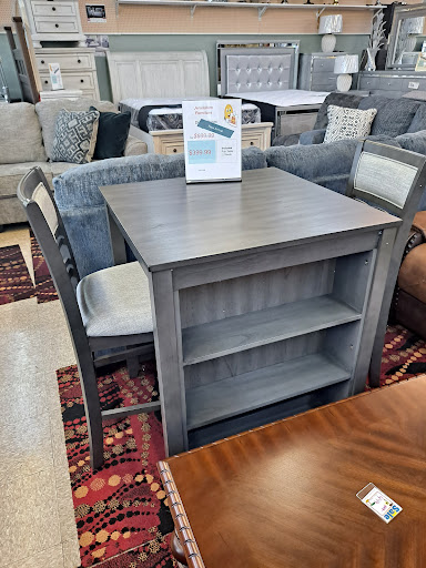 Furniture Store «Jerusalem Furniture», reviews and photos, 227 S 69th St, Upper Darby, PA 19082, USA