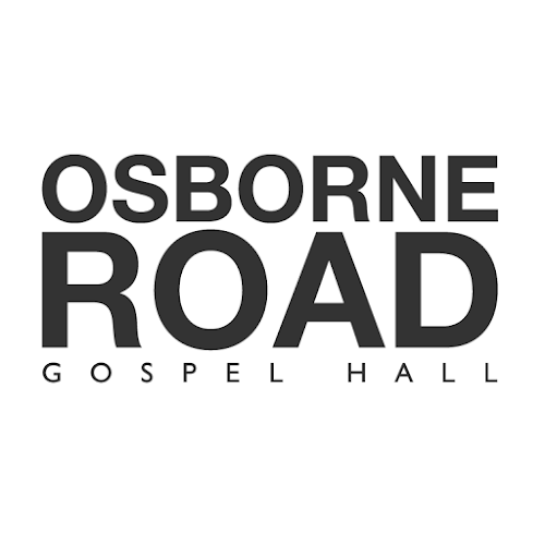 Reviews of Osborne Road Gospel Hall in Northampton - Church