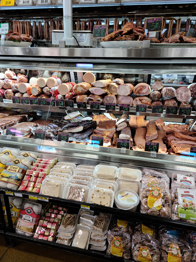 Grocery Store «Shop & Save Market», reviews and photos, 8847 Harlem Ave, Bridgeview, IL 60455, USA