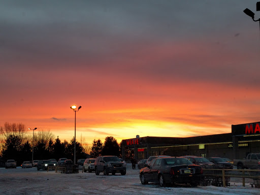 Supermarket «Weaver Markets», reviews and photos, 2610 N Reading Rd, Denver, PA 17517, USA