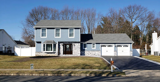 Window Supplier «Window & Door Outlet Inc», reviews and photos