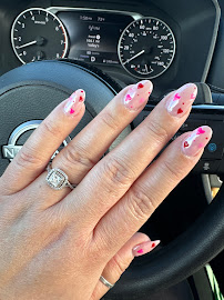 Vogue Nails & Spa - Photo 4 - Car repair in Clovis, CA, Fresno