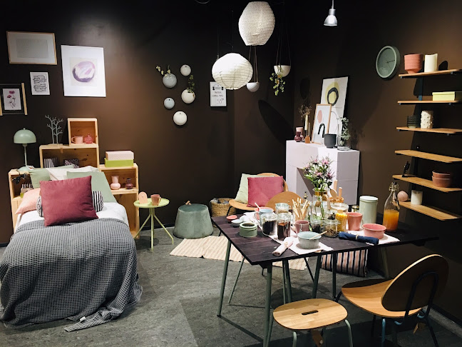 49 Rue d'Alsace Lorraine, 31000 Toulouse, France