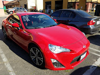 Upland Auto Body & Collision - Photo 6 - Car repair in Upland, CA, Rancho Cucamonga