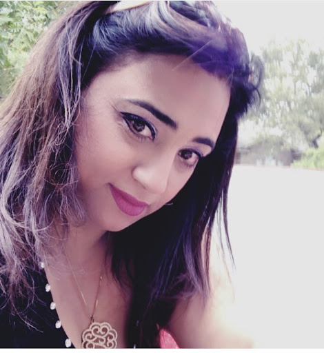 Hair Salon «Magic Touch Threading & Beauty Salon», reviews and photos, 5910 Babcock Rd, San Antonio, TX 78240, USA