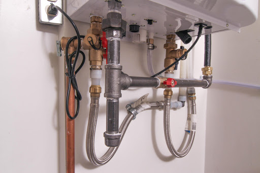 Insulation Contractor «GreenSavers», reviews and photos