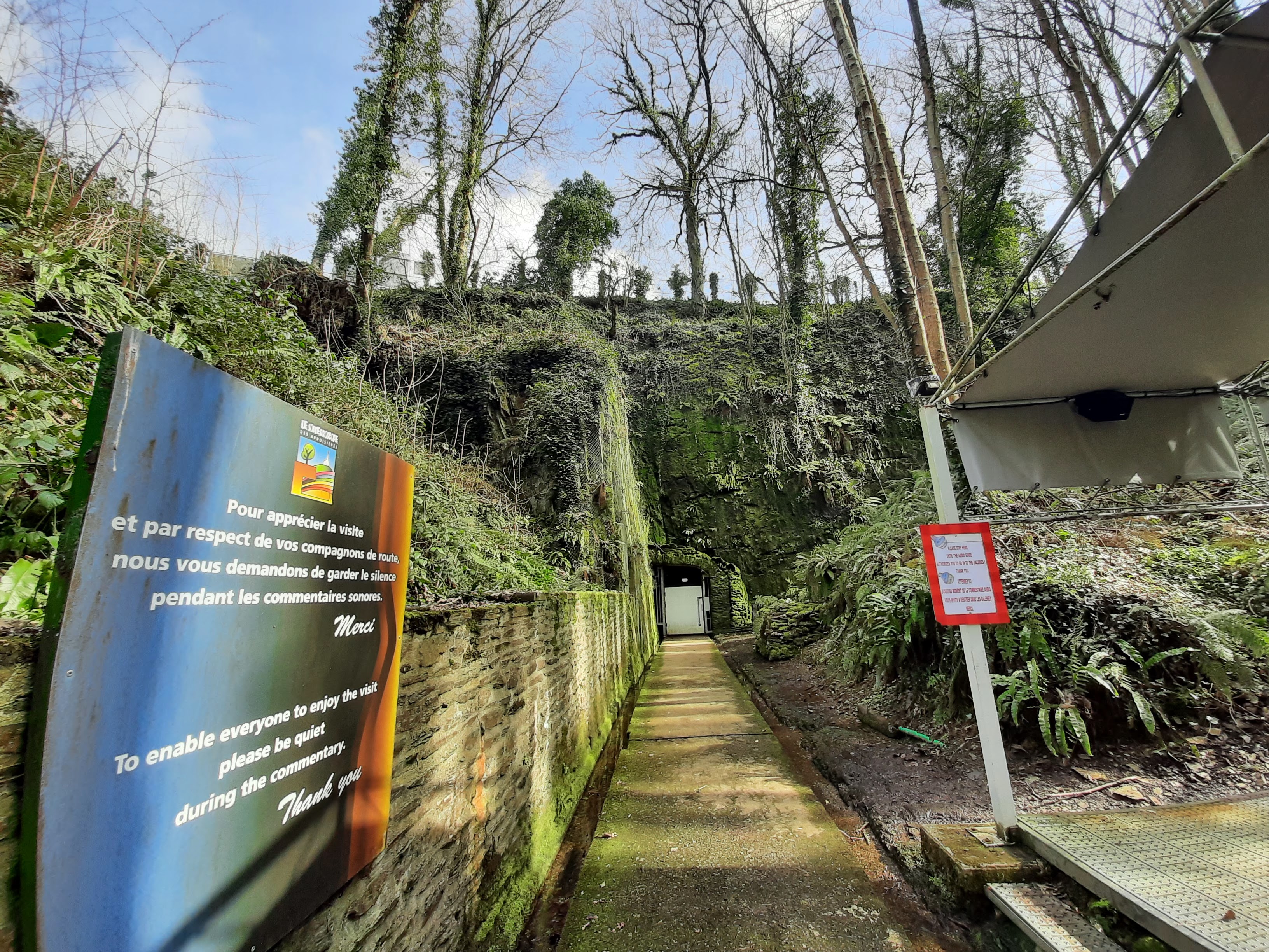 Photo n° 4 de l'avis de Florence. fait le 21/03/2022 à 15:43