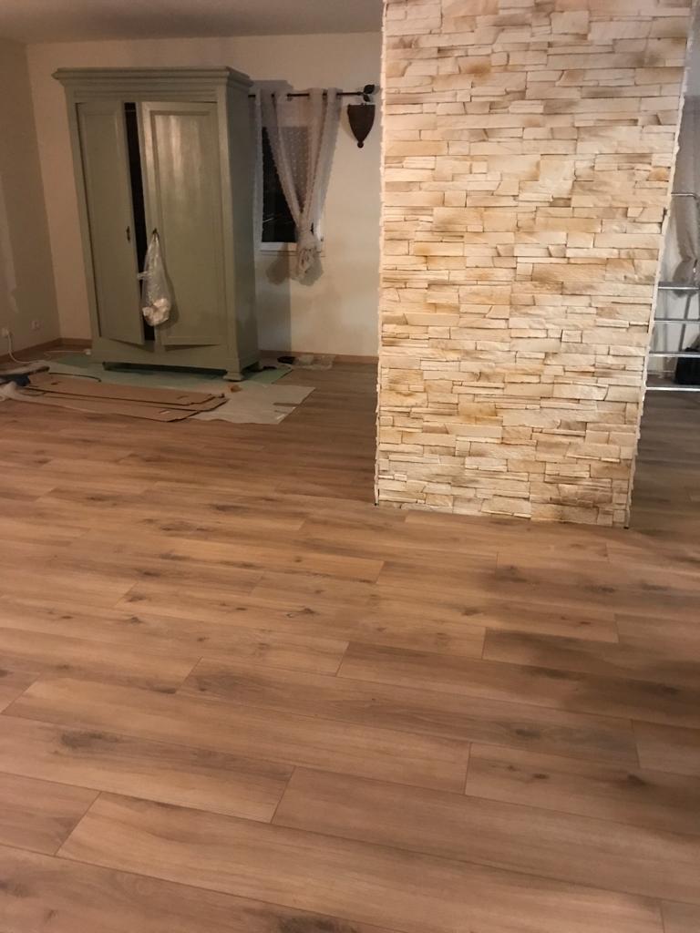 Photo n° 1 de l'avis de Christophe.o fait le 24/03/2021 à 18:34