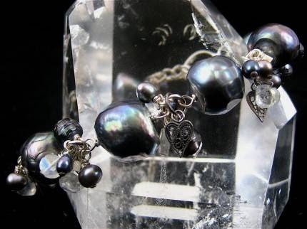 Jeweler «Wild Things», reviews and photos, 224 Lexington Ave, Buffalo, NY 14222, USA