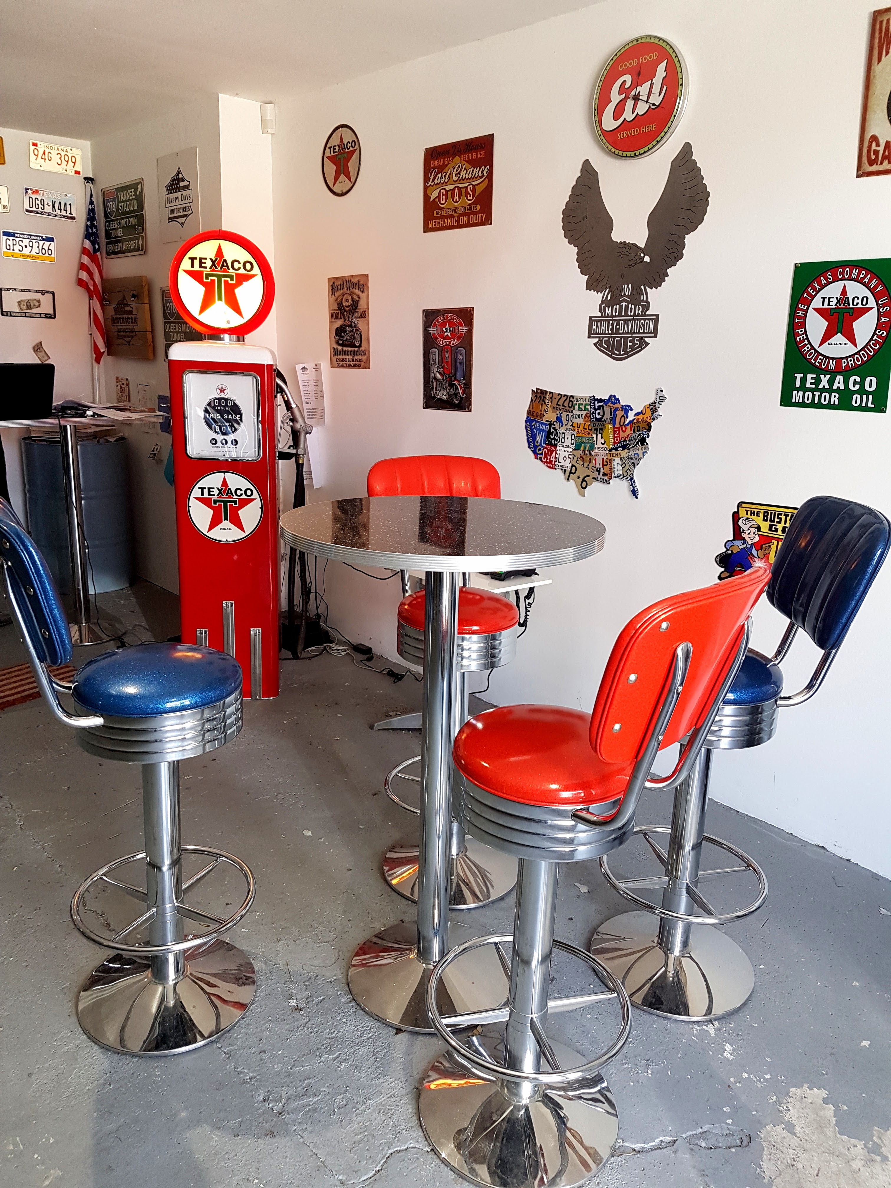 Photo n° 7 de l'avis de Rock.t fait le 02/07/2017 à 08:10