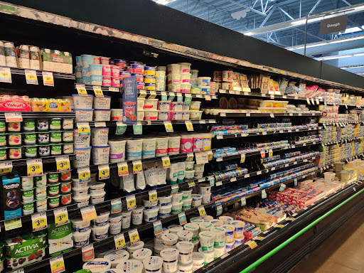 Supermarket «Save Mart Supermarkets», reviews and photos, 1225 E Robertson Blvd, Chowchilla, CA 93610, USA