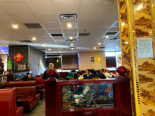 Shopping Mall «Prospect Plaza Shopping Center», reviews and photos, 18-54 Kane St, West Hartford, CT 06101, USA