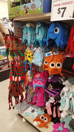 Discount Store «Big Lots», reviews and photos, 3801 Washington Blvd, South Ogden, UT 84403, USA