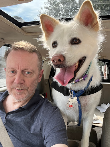 Convention Center «MassMutual Center», reviews and photos, 1277 Main St, Springfield, MA 01103, USA