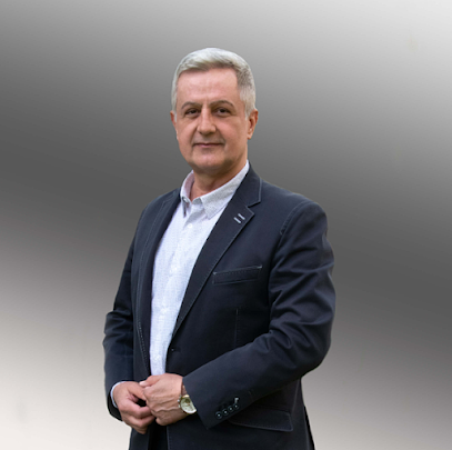 Realitná kancelária Košice - Reality Východ