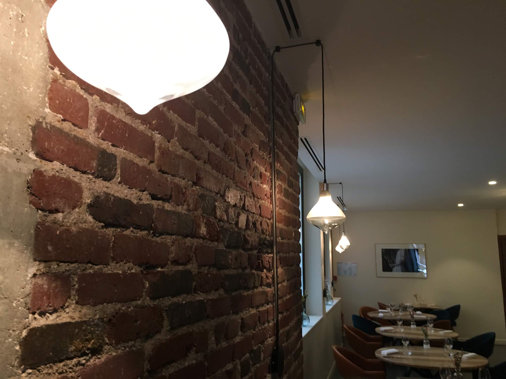 Photo n° 14 de l'avis de Mathieu. fait le 23/09/2018 à 13:39