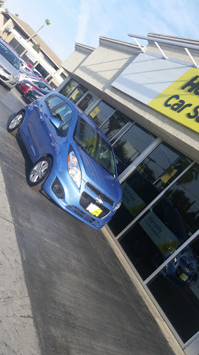 Used Car Dealer «Hertz Car Sales Riverside», reviews and photos, 7750 Indiana Ave, Riverside, CA 92504, USA