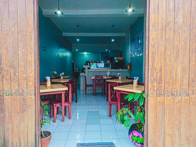 Saporo & Tokio Ramen