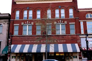 Statesville Jewelry & Loan Co image