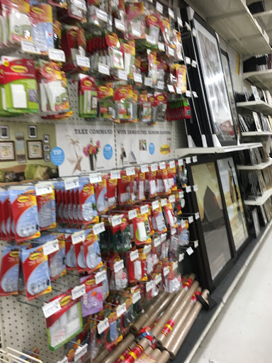 Craft Store «Michaels», reviews and photos, 39170 Argonaut Way, Fremont, CA 94538, USA