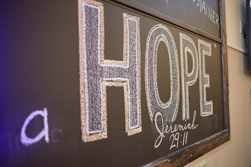 Non-Profit Organization «Shreveport Bossier Rescue Msn», reviews and photos