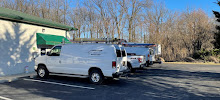 Generation Electrical Services - Photo 2 - Car repair in Townsend, DE, Dover