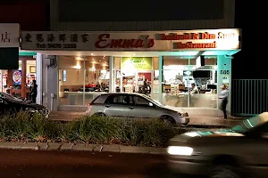 Emma's Seafood and Dim Sum Restaurant image