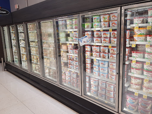 Grocery Store «Cub Foods», reviews and photos, 585 Northtown Dr NE, Blaine, MN 55434, USA