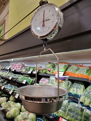 Grocery Store «Giant Food Stores», reviews and photos, 4855 West Chester Pike, Newtown Square, PA 19073, USA