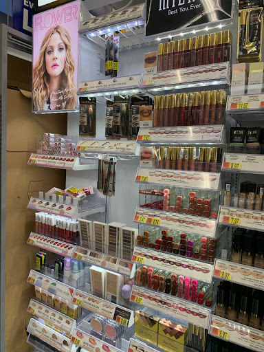 Discount Store «Walmart», reviews and photos, 26 Hampton House Rd, Newton, NJ 07860, USA