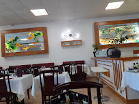 Atmosphère du Restaurant asiatique Ô Nem's à La Seyne-sur-Mer - n°5