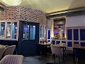 Curry & Cumin - Indian Kitchen and Bar 80796 Munich