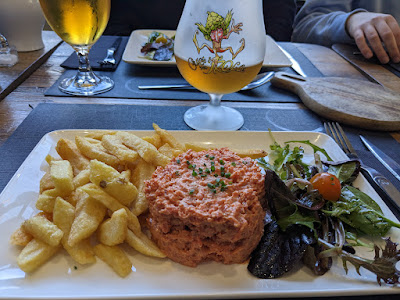 L’Essentiel à Saint-André-lez-Lille