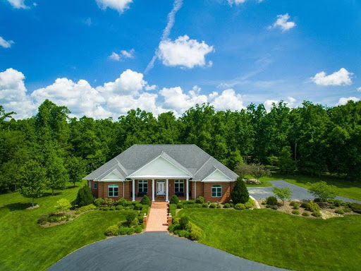 Real Estate Agents «Mountaineer Realty, LLC», reviews and photos, 4188 Peavine Rd, Crossville, TN 38571, USA