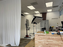 J Photo Center - Photo 7 - Car repair in Santa Clara, CA, Sunnyvale