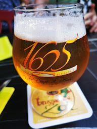 Photo n°52 de Lez'Arlequins à Épernay ()