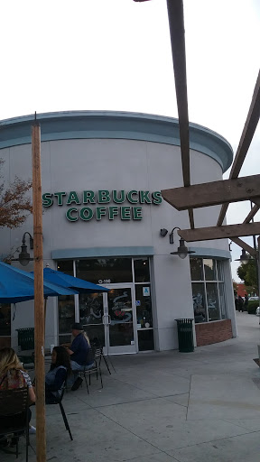 Starbucks image