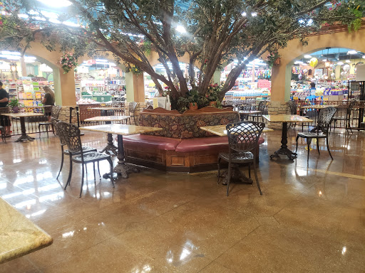 Supermarket «Cardenas Market Grocery Store», reviews and photos, 2450 S Vineyard Ave, Ontario, CA 91761, USA